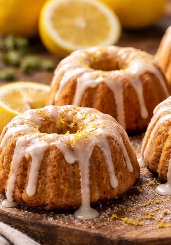 Çocuk Şefler Minik Eller Büyük Tatlar (7-10 YAŞ ) | Atölye: EKS Mutfak