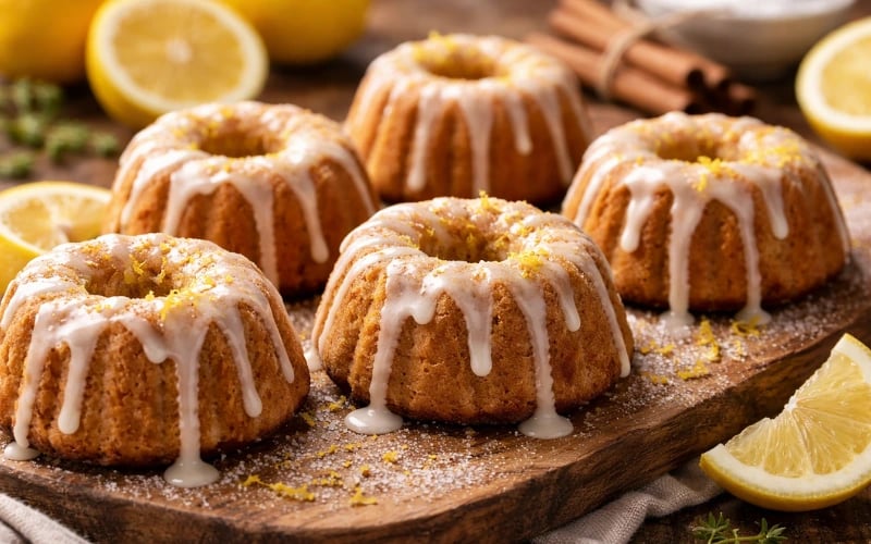 Çocuk Şefler Minik Eller Büyük Tatlar (7-10 YAŞ ) | Atölye: EKS Mutfak