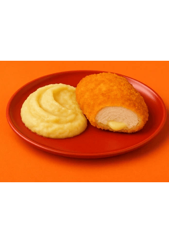 Genç Şefler Mutfağın Genç Yıldızları  ( 11-17 YAŞ ) | Atölye: EKS Mutfak