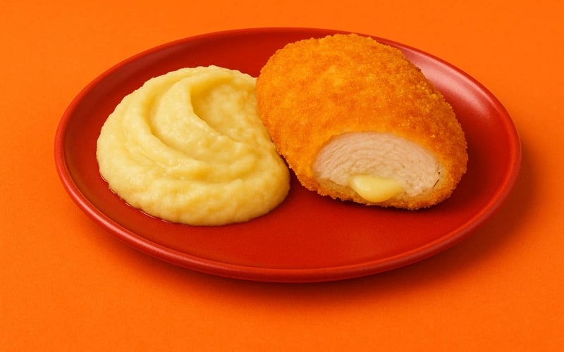 Genç Şefler Mutfağın Genç Yıldızları  ( 11-17 YAŞ ) | Atölye: EKS Mutfak poster