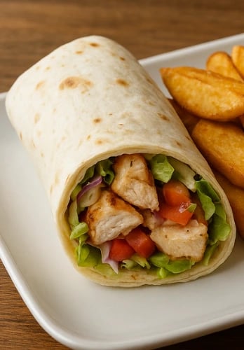 Genç Şefler (11-17 YAŞ) | Atölye: EKS Mutfak