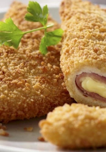 Genç Şefler Yılbaşı Lezzetleri ( 11-17 YAŞ ) | Atölye: EKS Mutfak