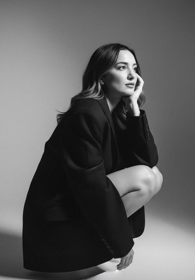 Gözde Biçyap Konseri