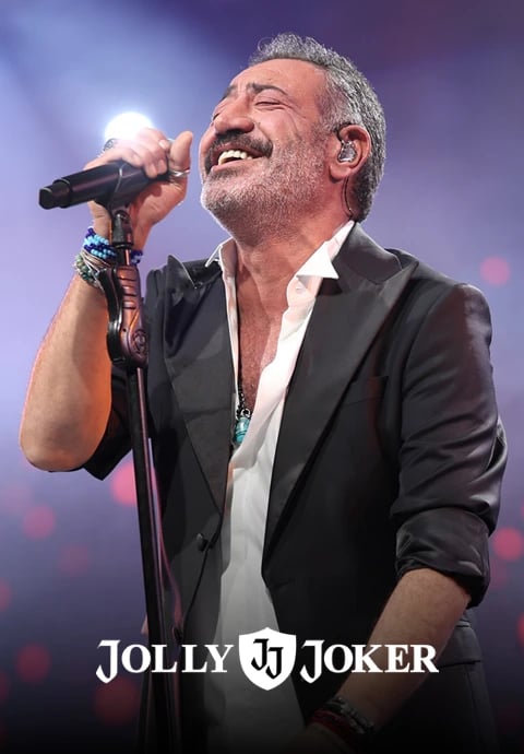 Hakan Altun Konseri