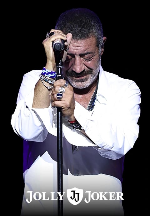 Hakan Altun Konseri