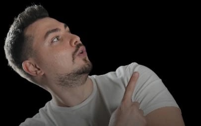 Hayatımız Hikaye poster