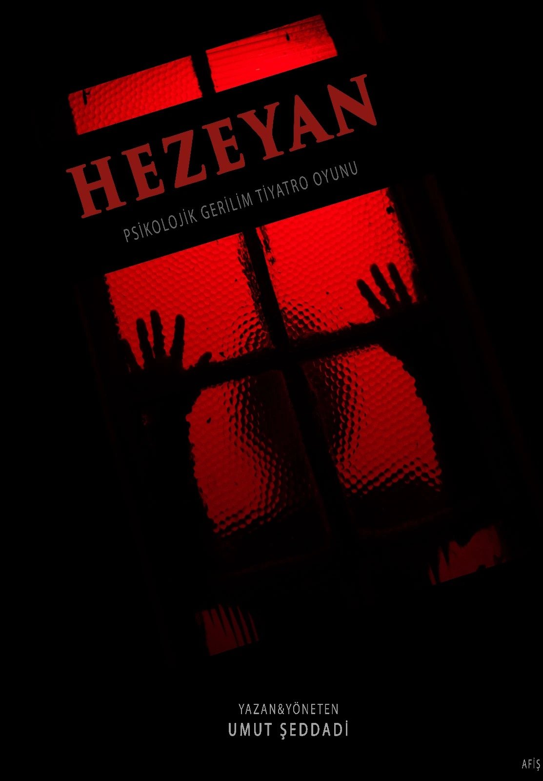 Hezeyan