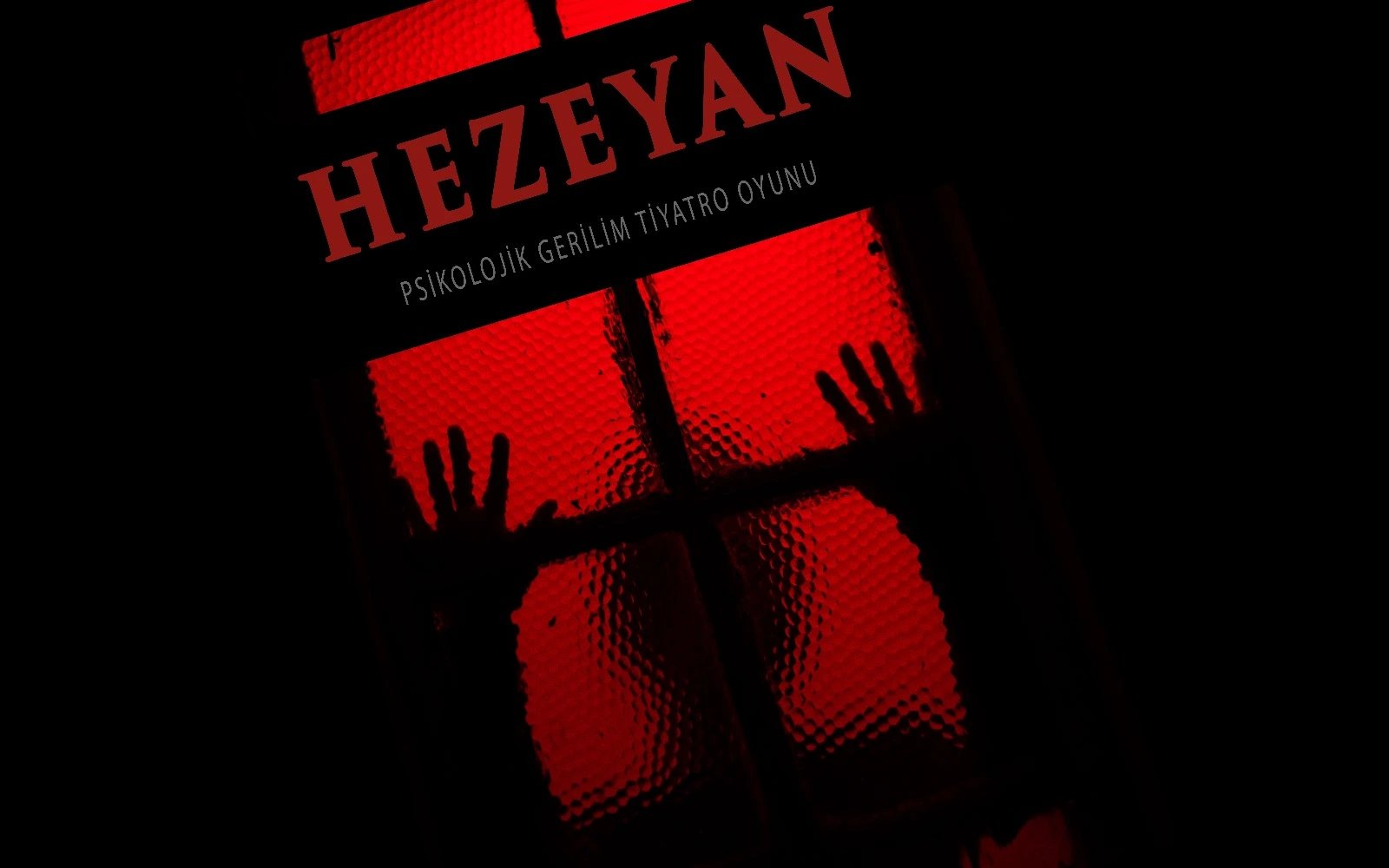 Hezeyan
