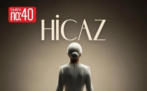 Hicaz Oyunu