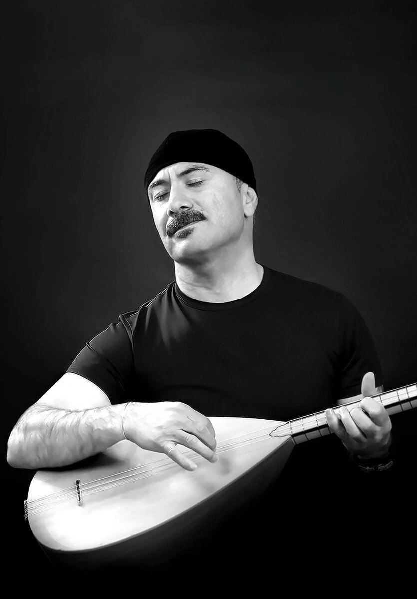 Hozan Beşir Konseri