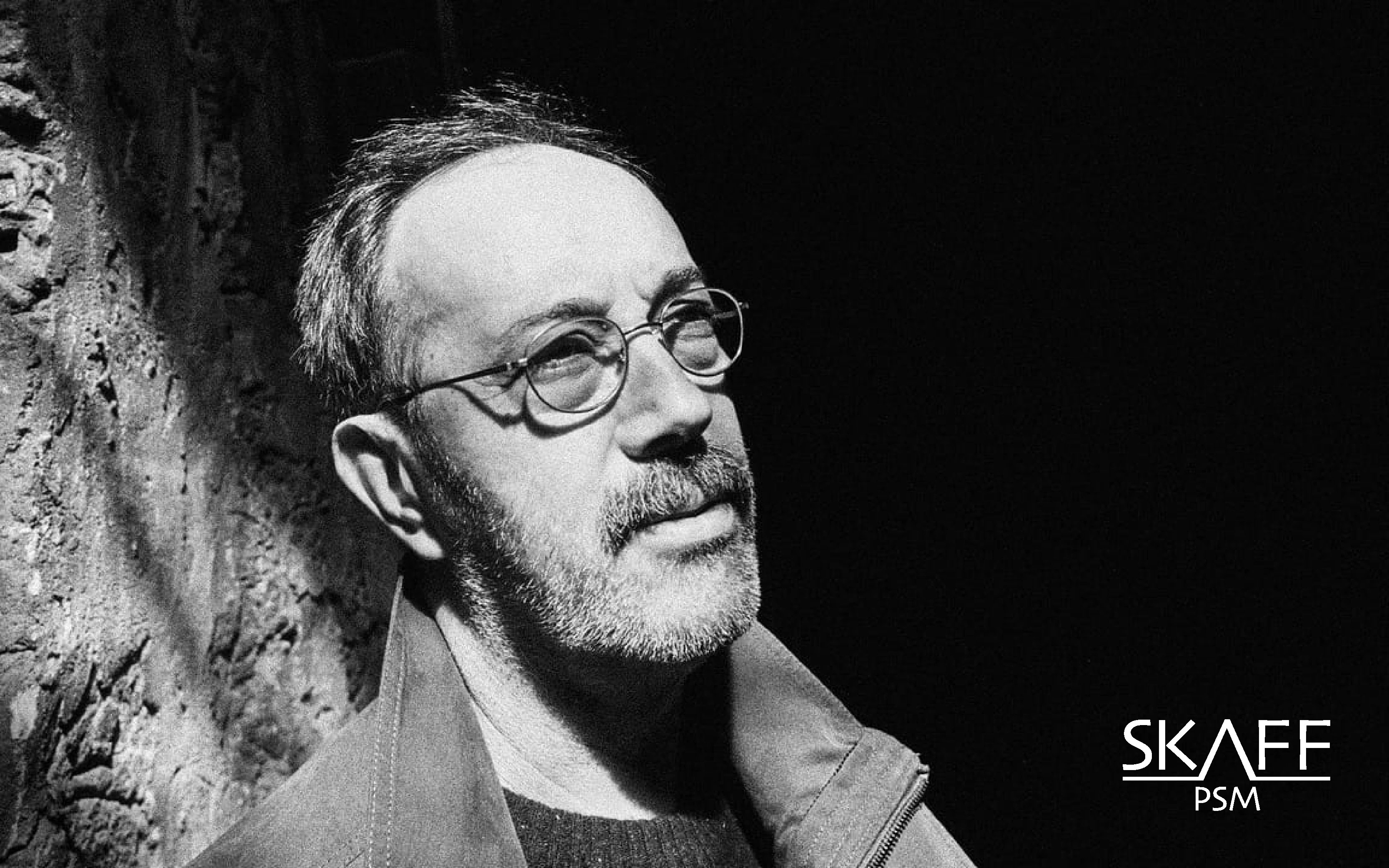 Hüsnü Arkan poster