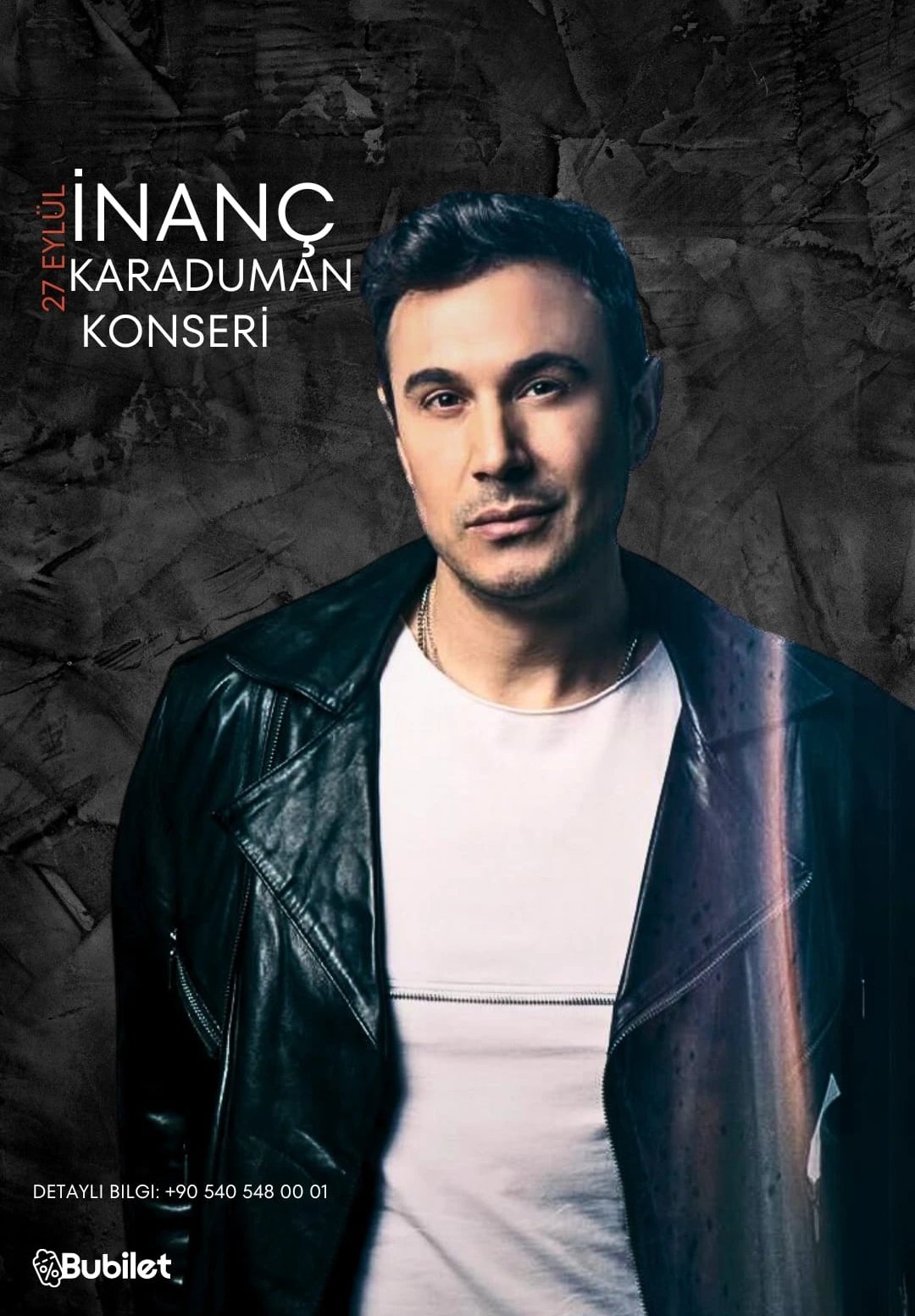 İnanç Karaduman