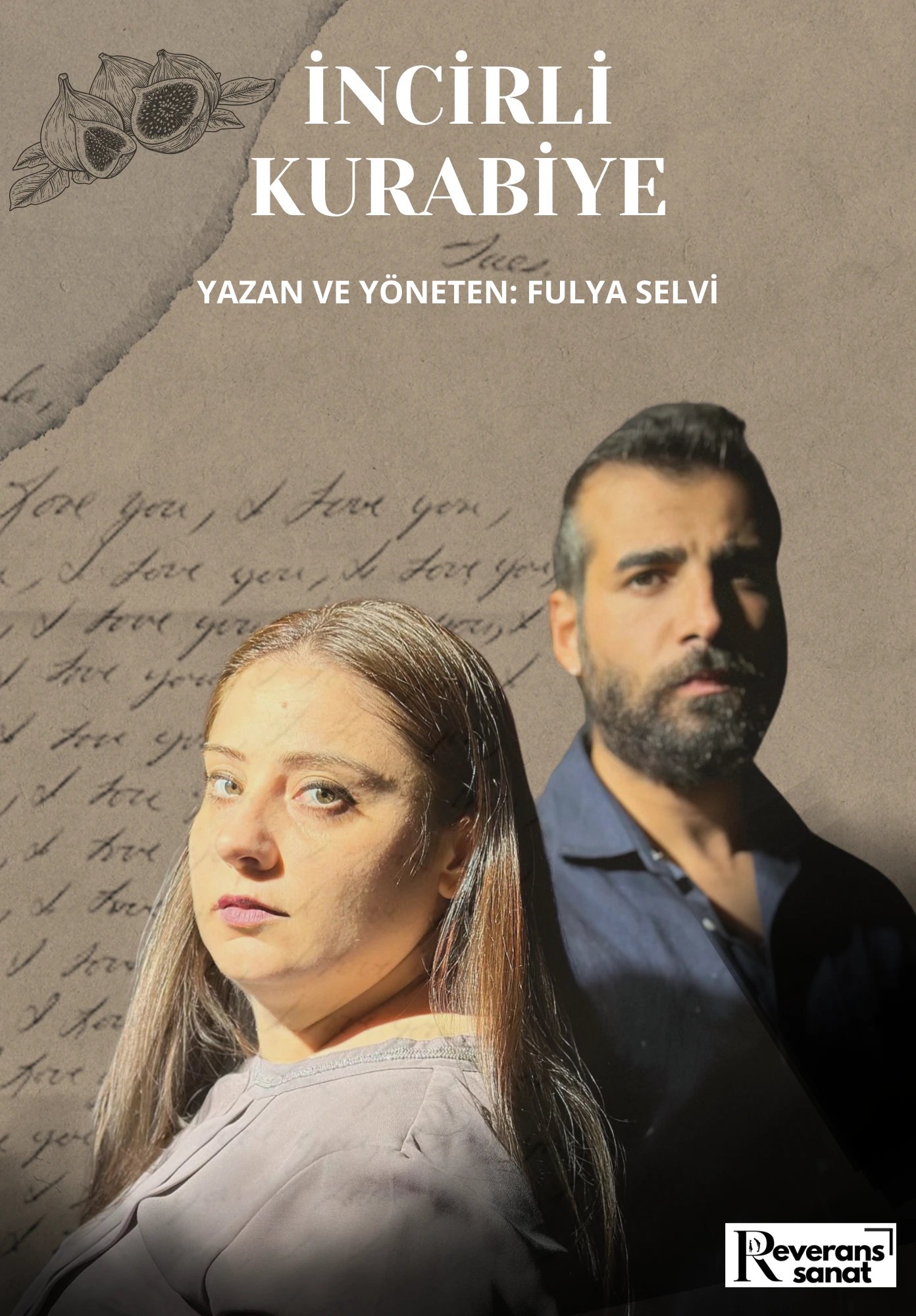 İncirli Kurabiye Oyunu