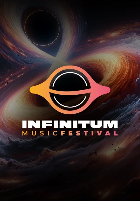 Infinitum Music Festival