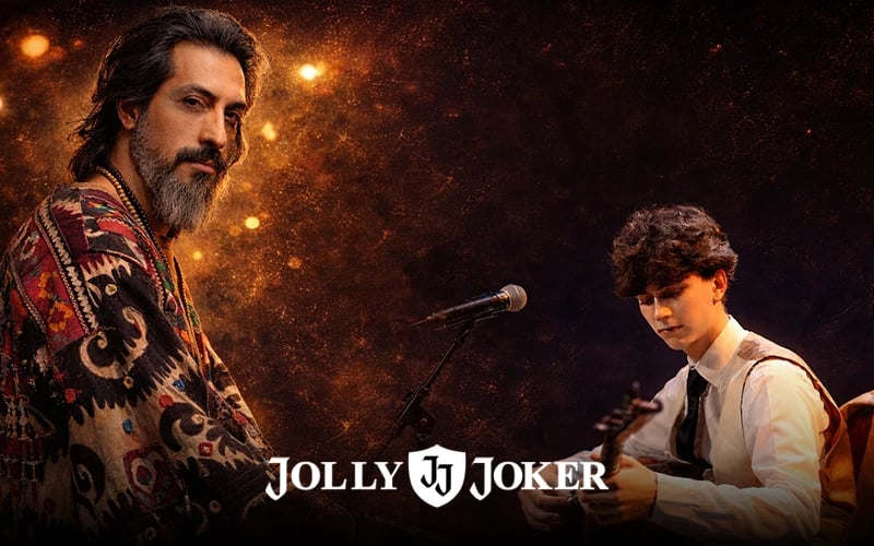 İsmail Tunçbilek & Orhan Kemal poster