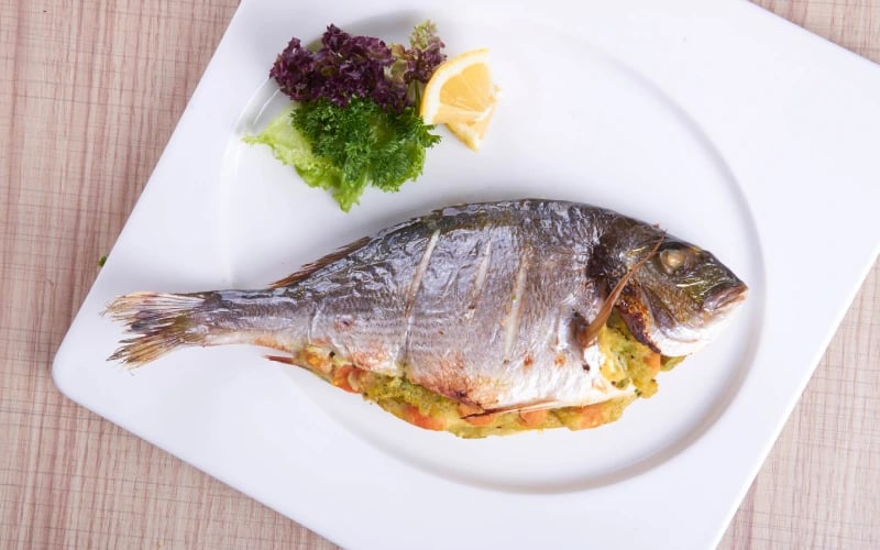 İtalyan Mutfağı Napoli | Atölye: EKS Mutfak poster