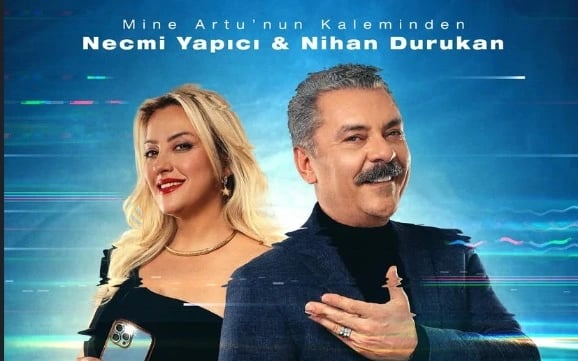 İyi Delirdik !