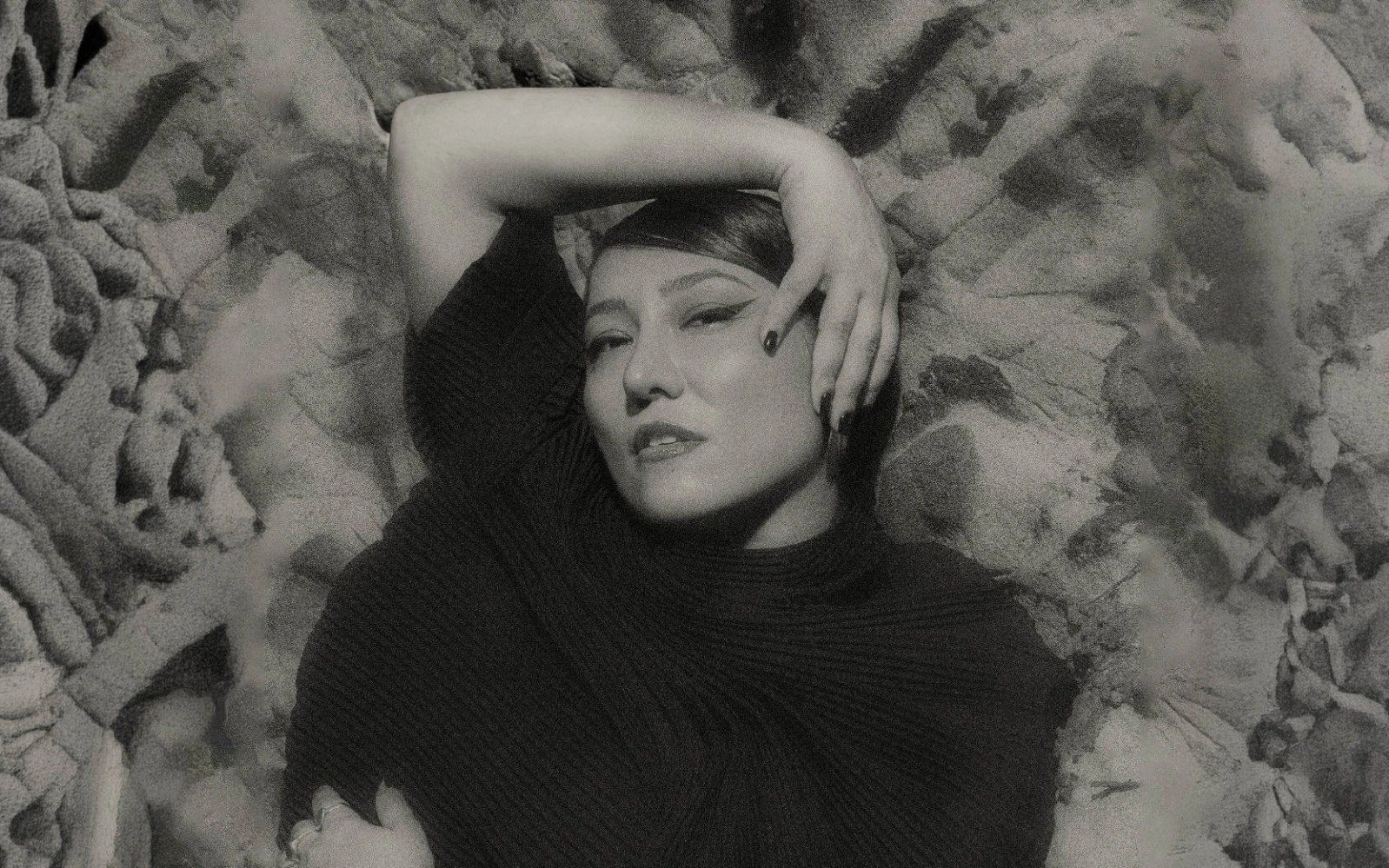 Kalben Gerçek Adınız Mı? Konseri poster