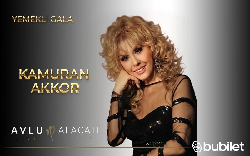 Kamuran Akkor