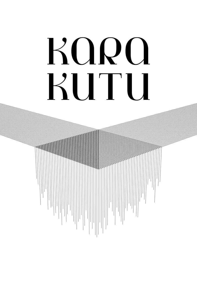 Kara Kutu