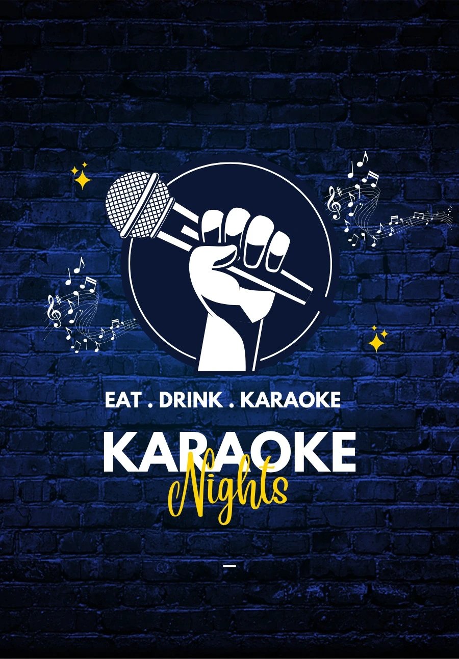 Karaoke Party