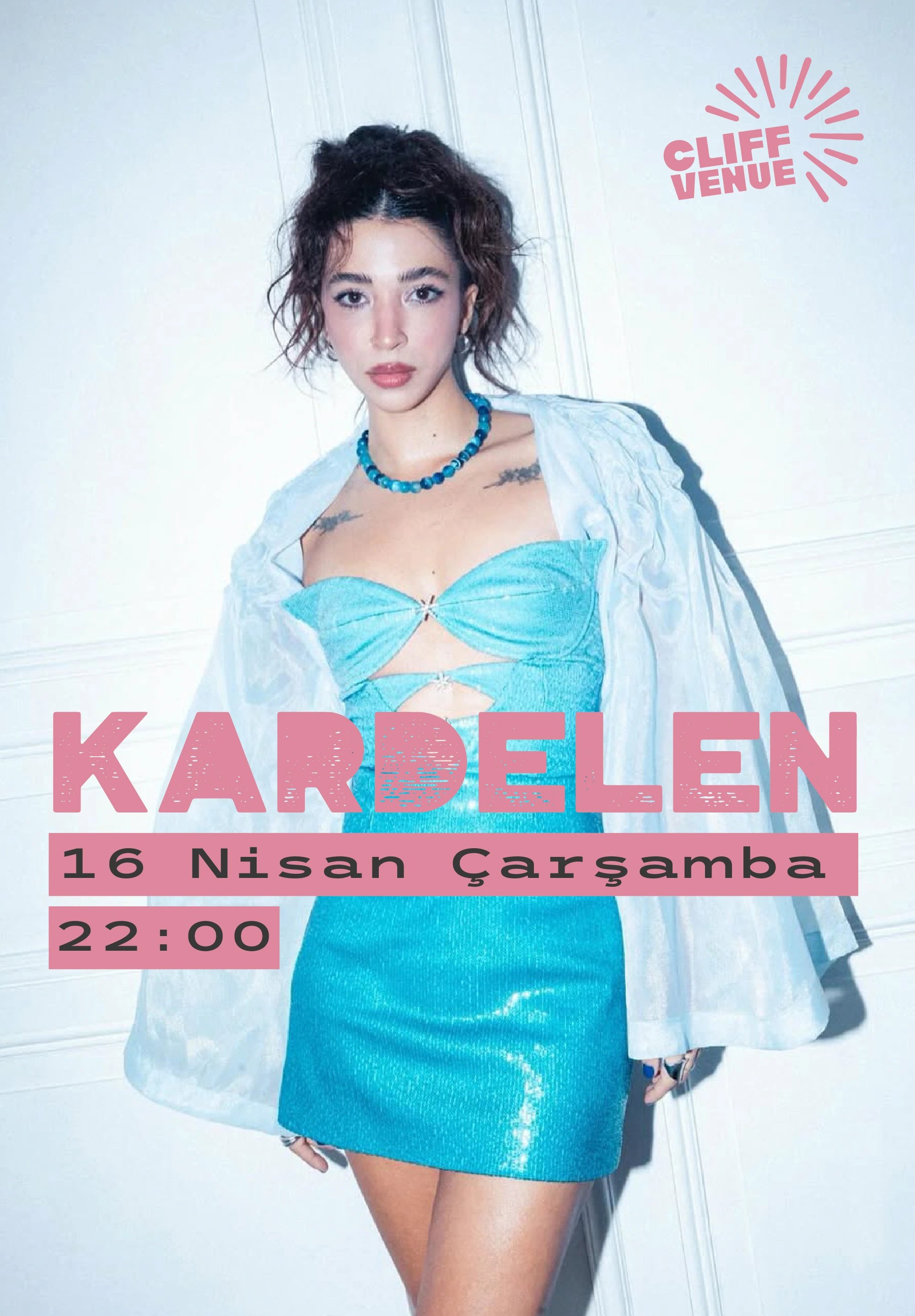 Kardelen Konseri