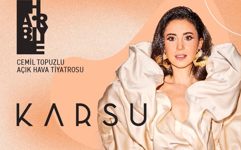 Karsu