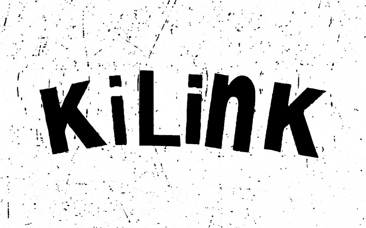 Klinik poster