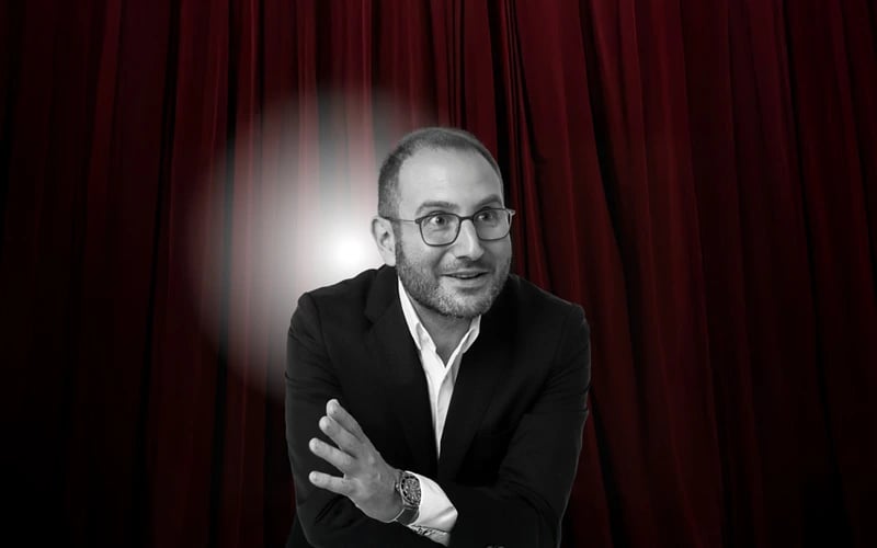 Kim Kime Dum Duma poster