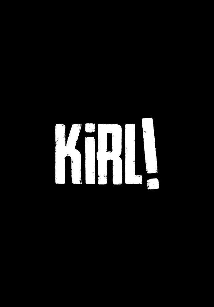 Kirli Konseri