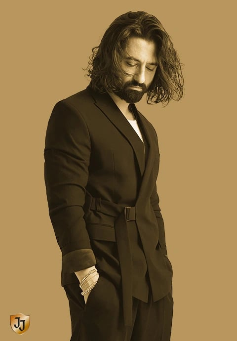 Koray Avcı