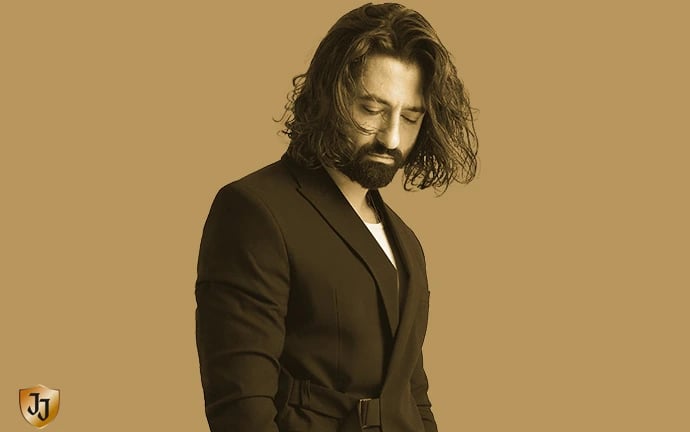 Koray Avcı
