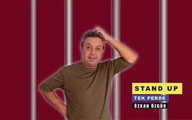 Koşu Bandı Şehvet Uyandırır Mı Hocam? 