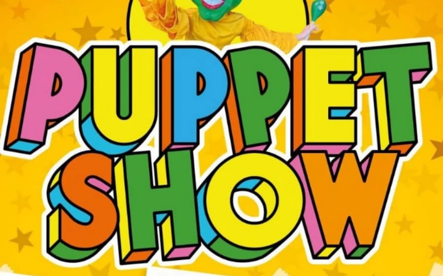 Kukla Show