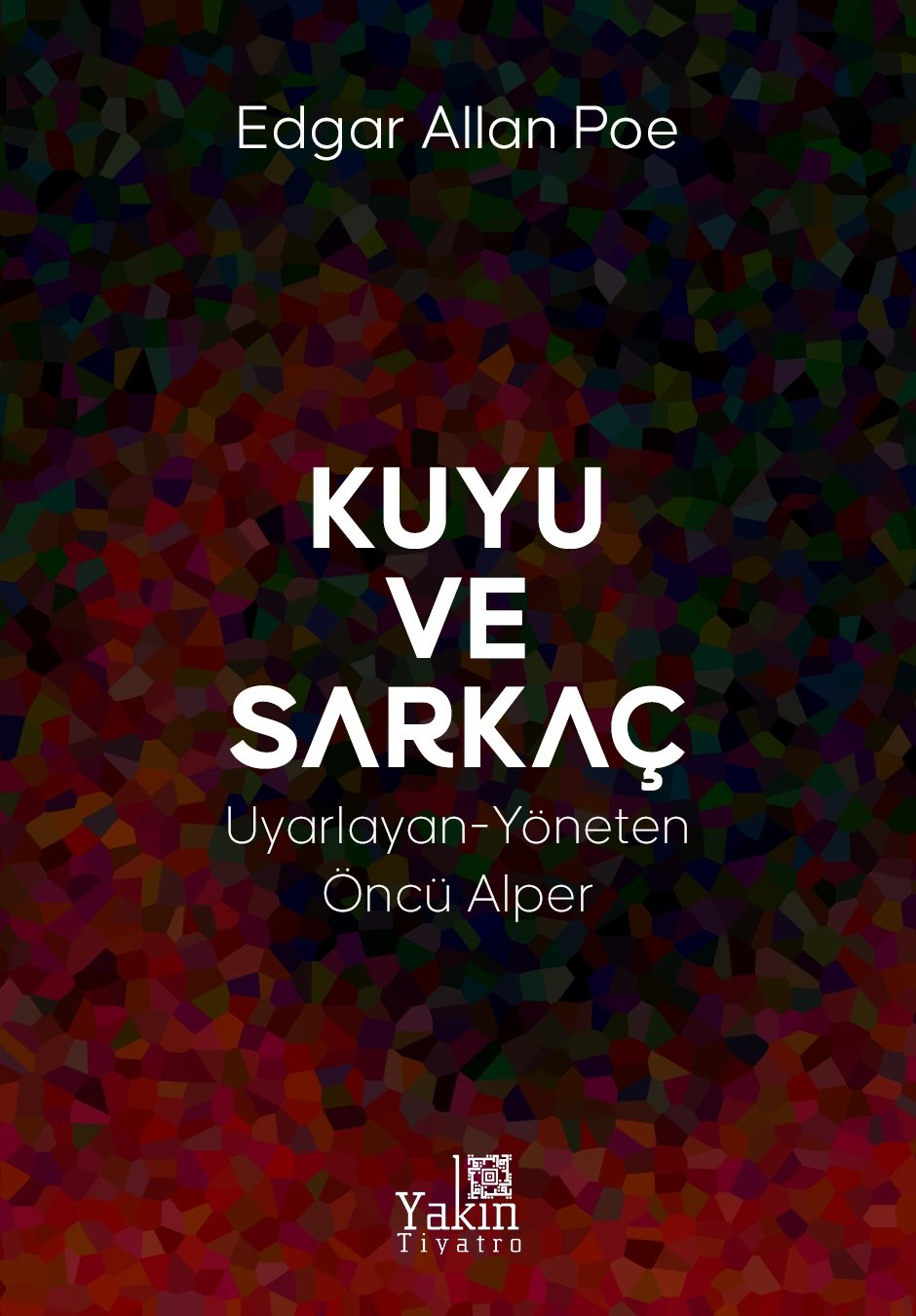 Kuyu ve Sarkaç