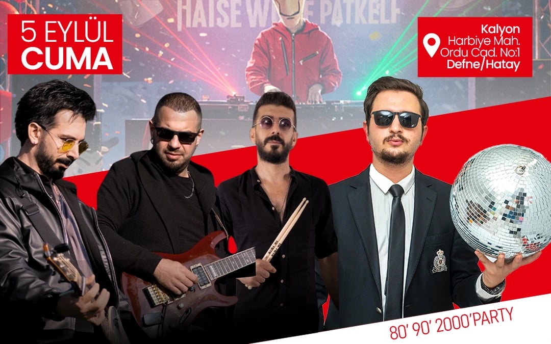 La Casa De Papel