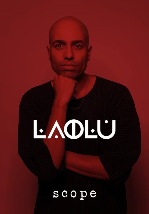 LAOLU