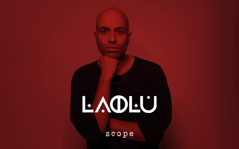 LAOLU