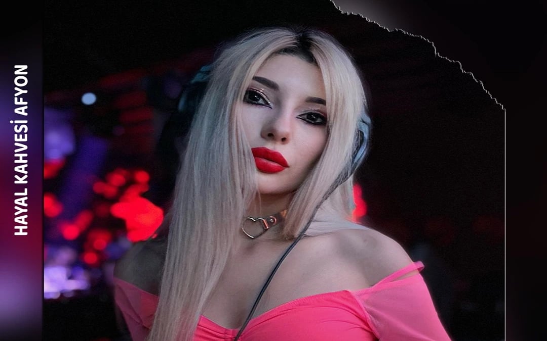 Leila White