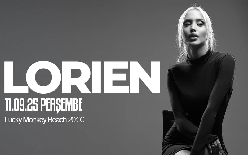 Lorien