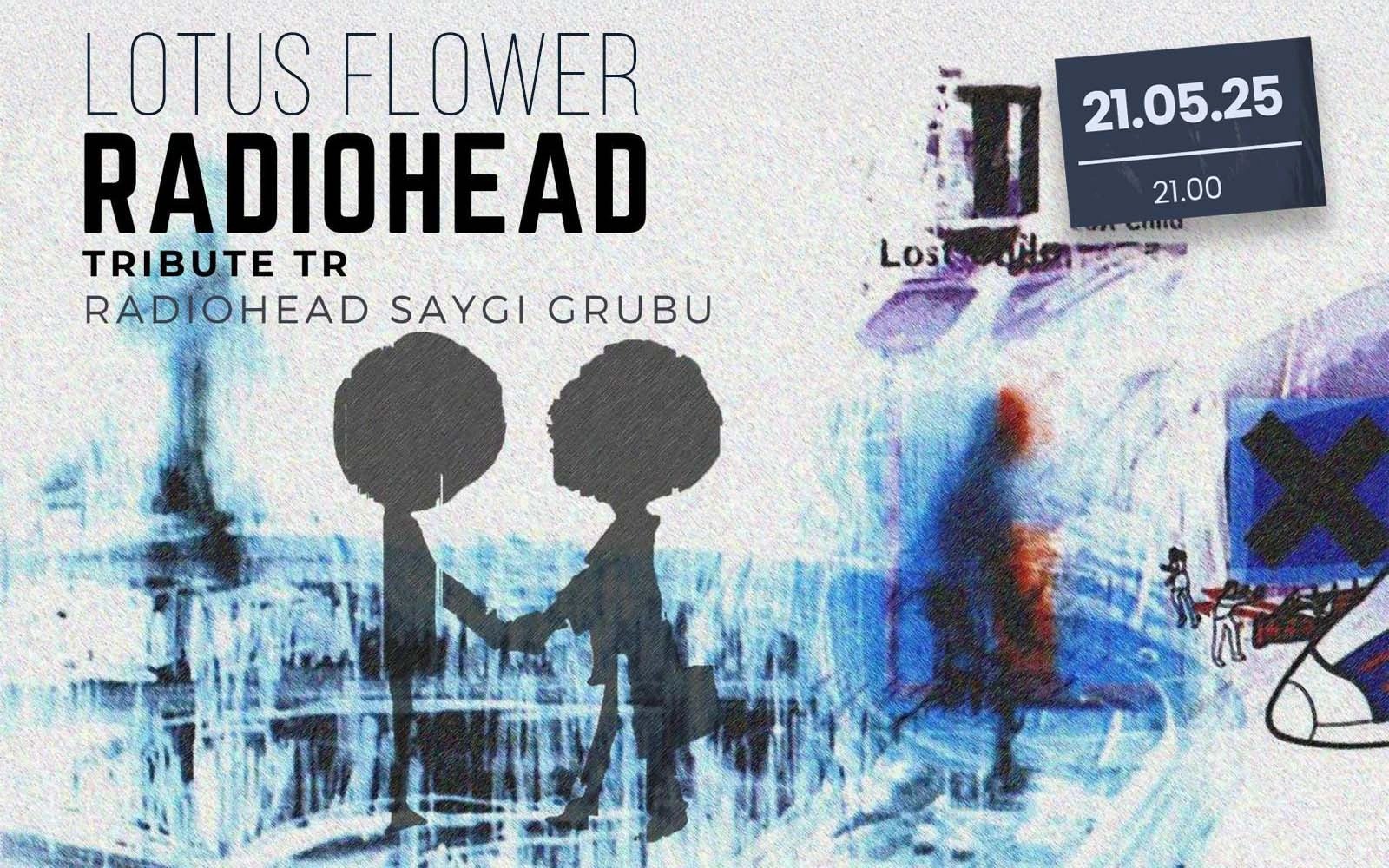 Lotus Konser