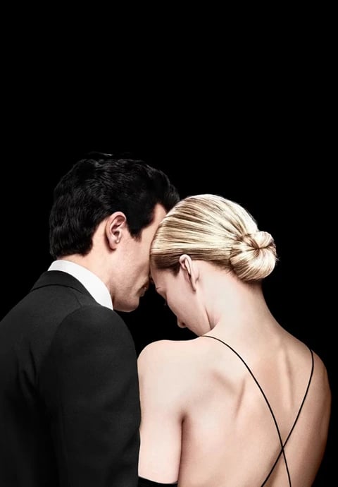 Love Story Quiz Night