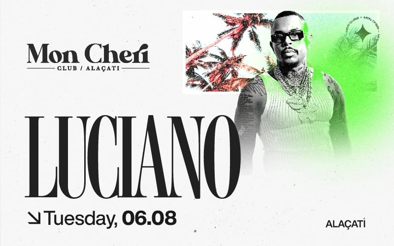 Luciano