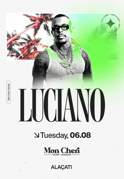 Luciano