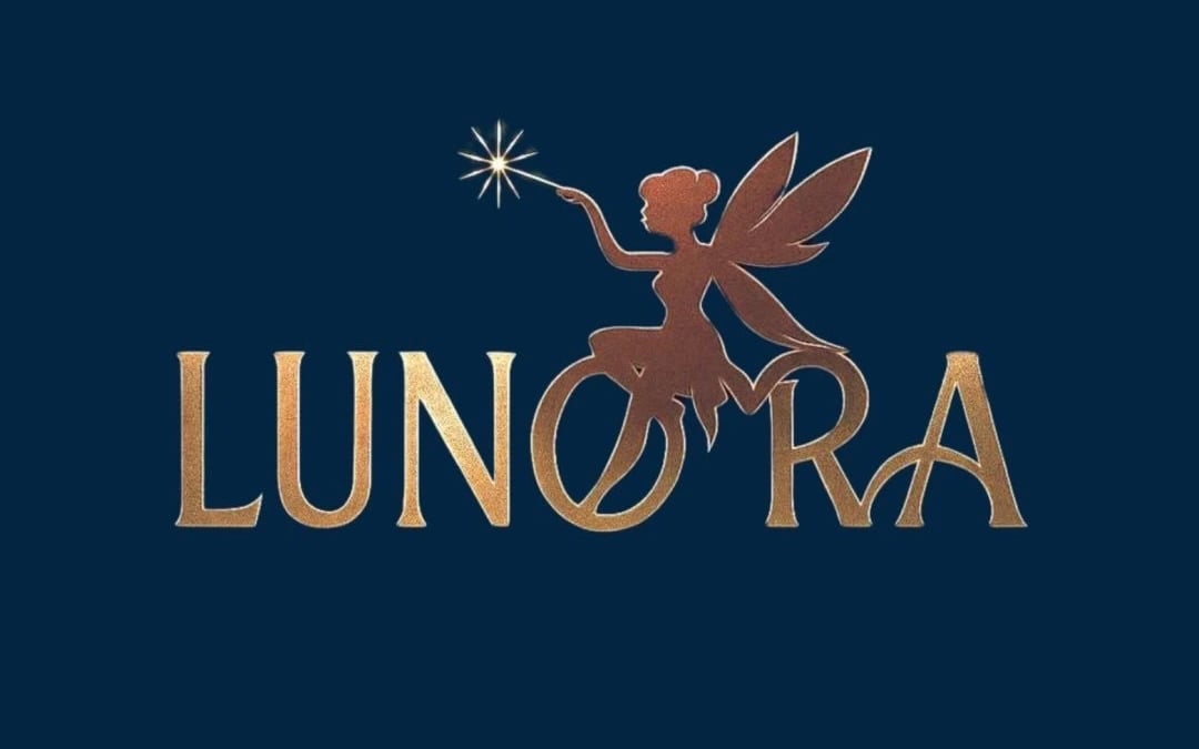 Lunora Workshop | Kahramanmaraş