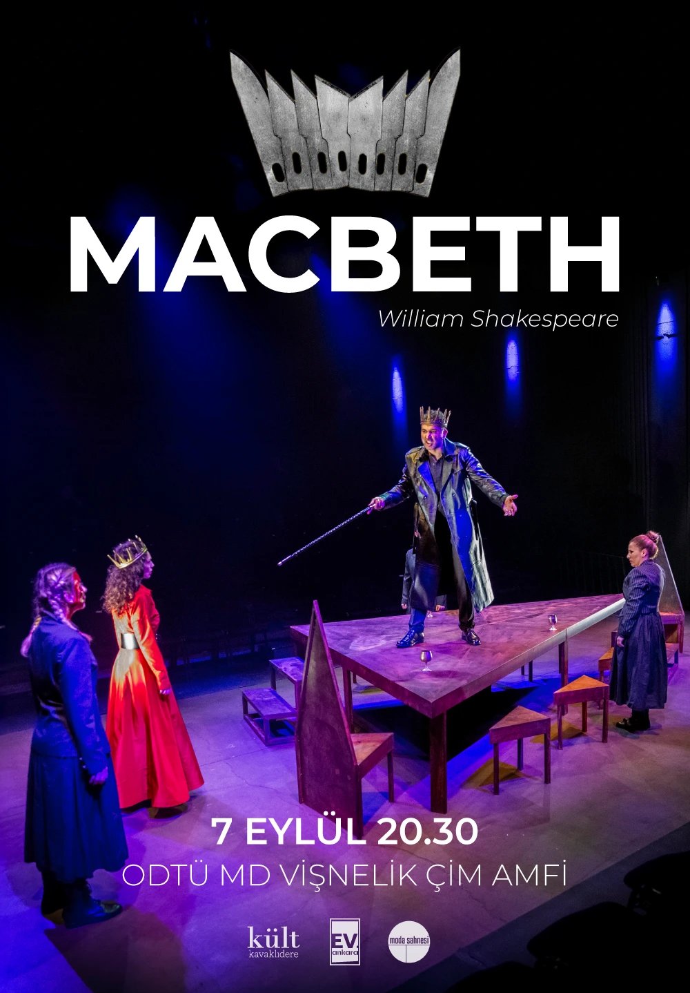 Macbeth