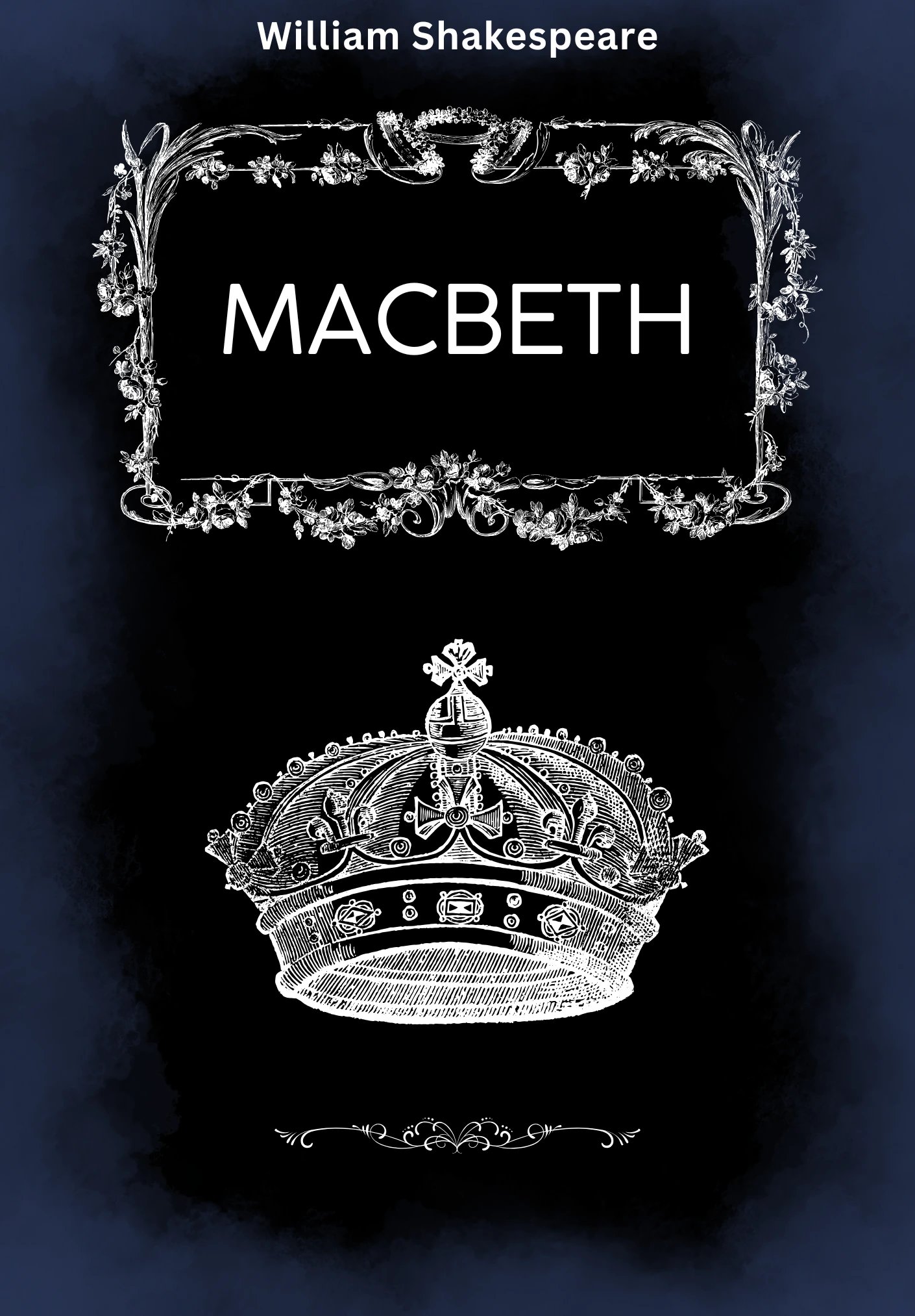 Macbeth