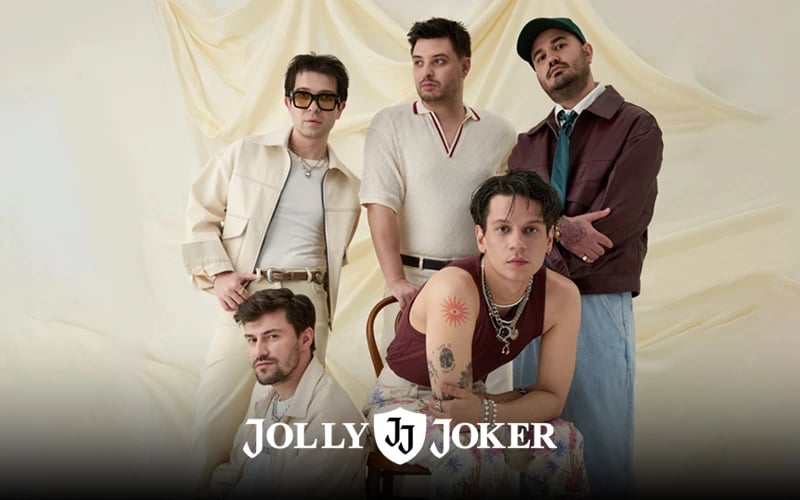 Madrigal - Sevgililer Günü Özel