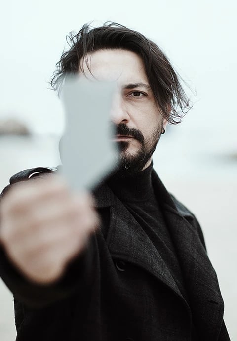 Mahmut Çınar Konseri