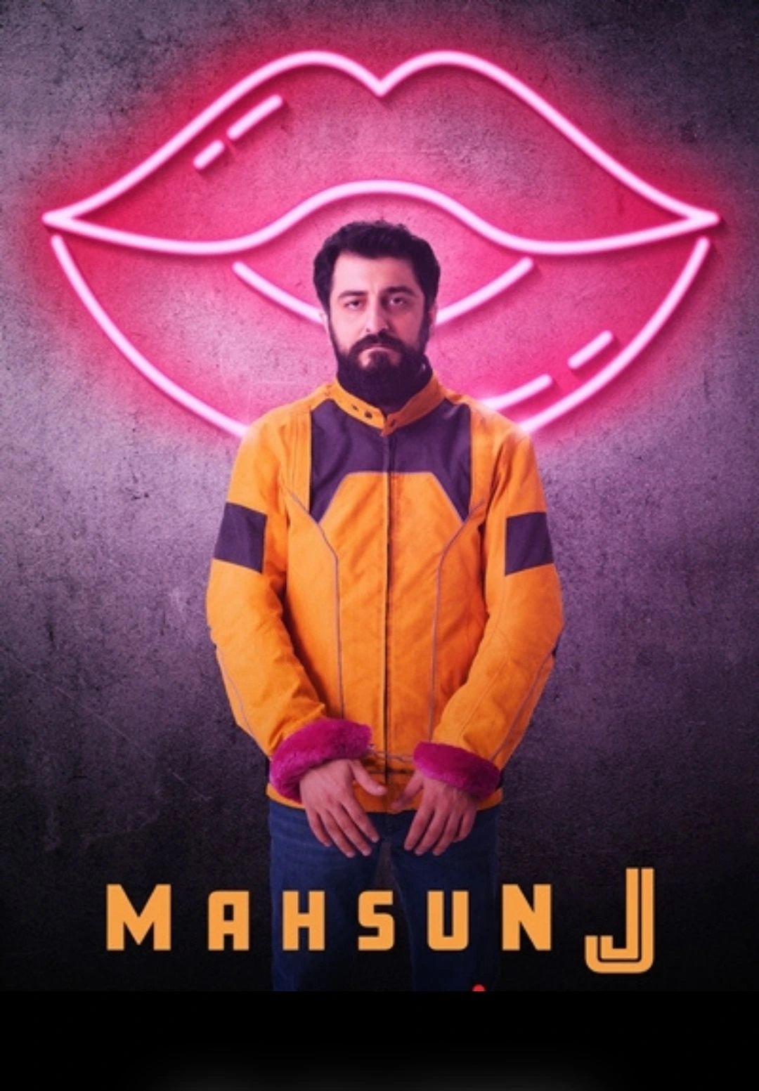 Mahsun J Quiz Night
